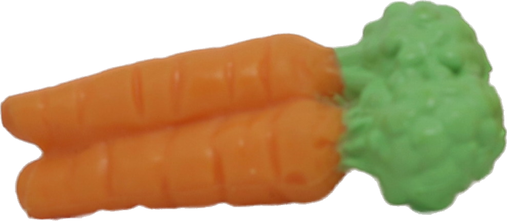 Carrots