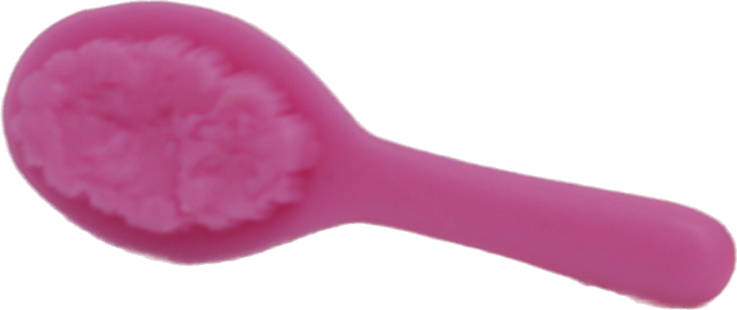 Hair Brush