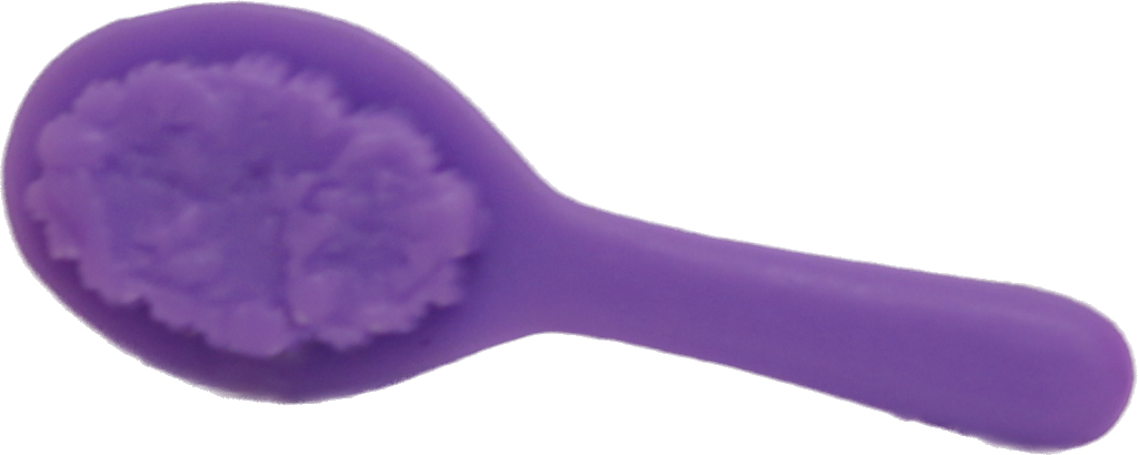 Hair Brush