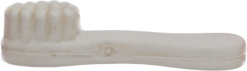Tooth Brush