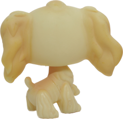 #0091 Cocker Spaniel