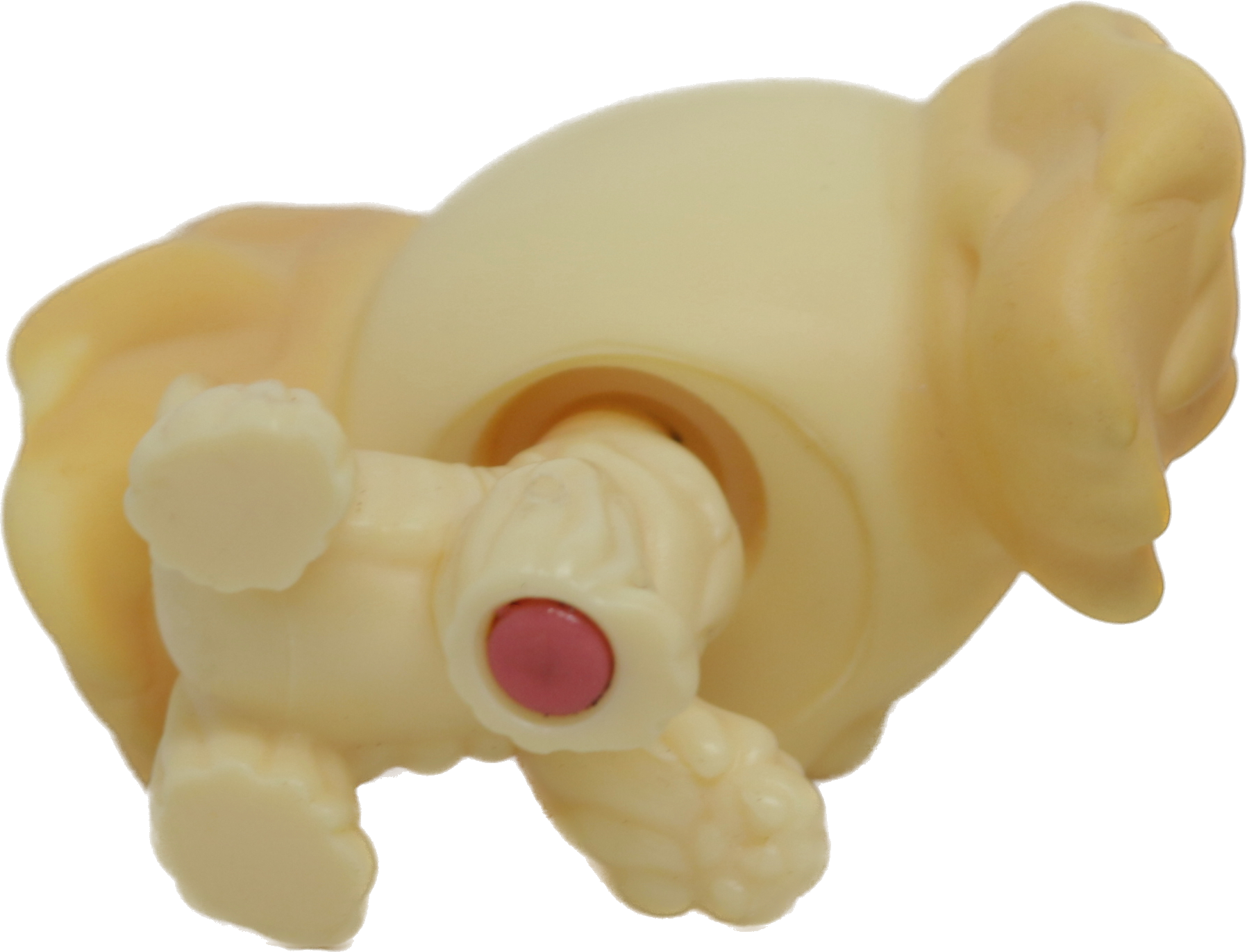 #0091 Cocker Spaniel