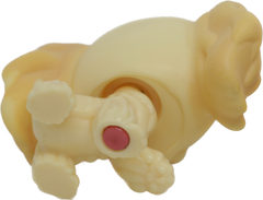 #0091 Cocker Spaniel