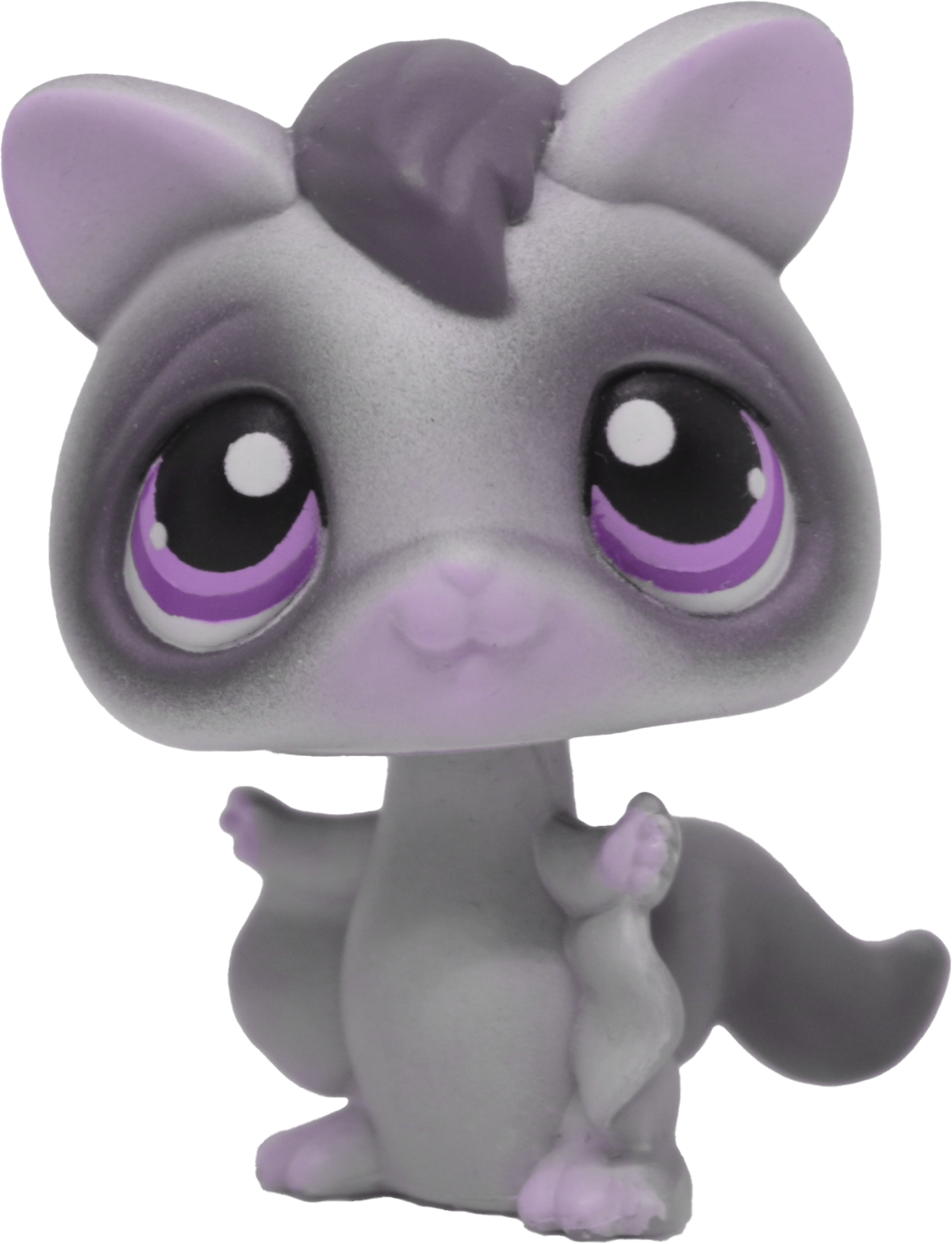 Custom Base: Sugar Glider