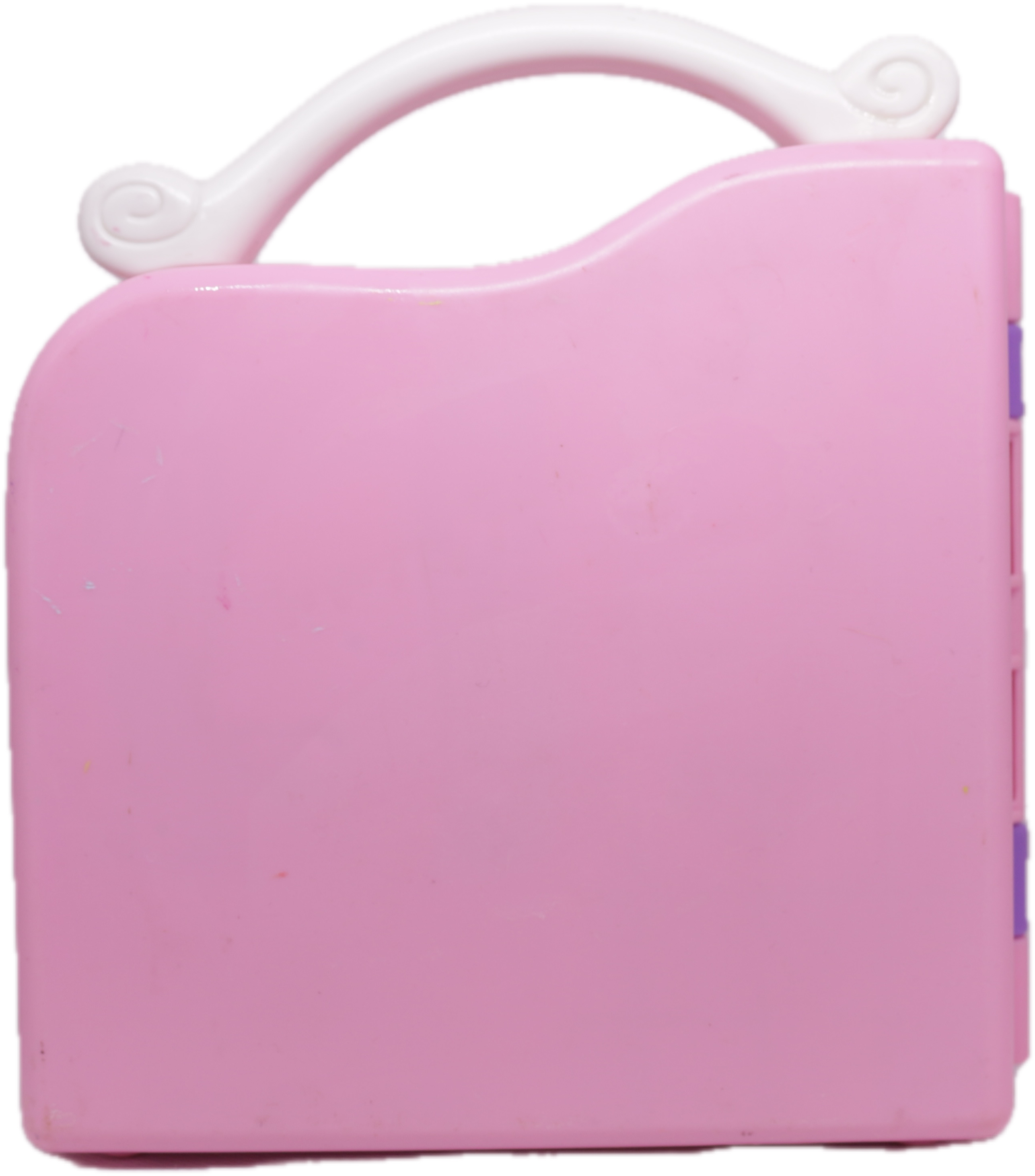 Newborn Nursery Playset (Puppy in My Pocket)