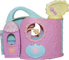 Get Better Center V2