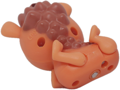 #3363 Hedgehog "Russell Ferguson"