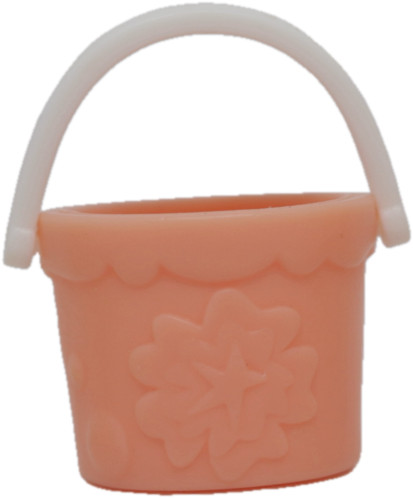 Bucket (Mix n Match)