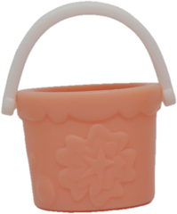 Bucket (Mix n Match)