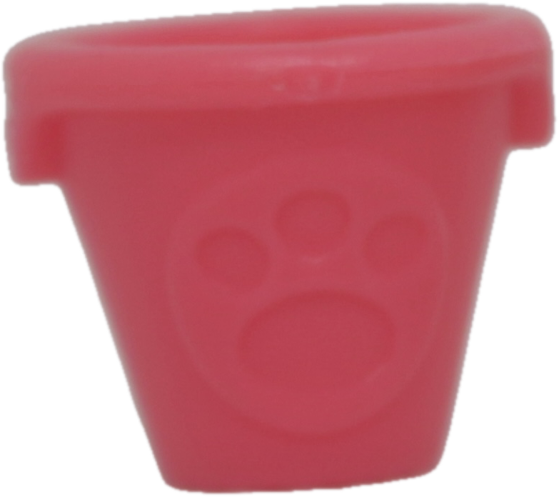 Small Bucket (Mix n Match)