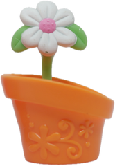 Flower Pot