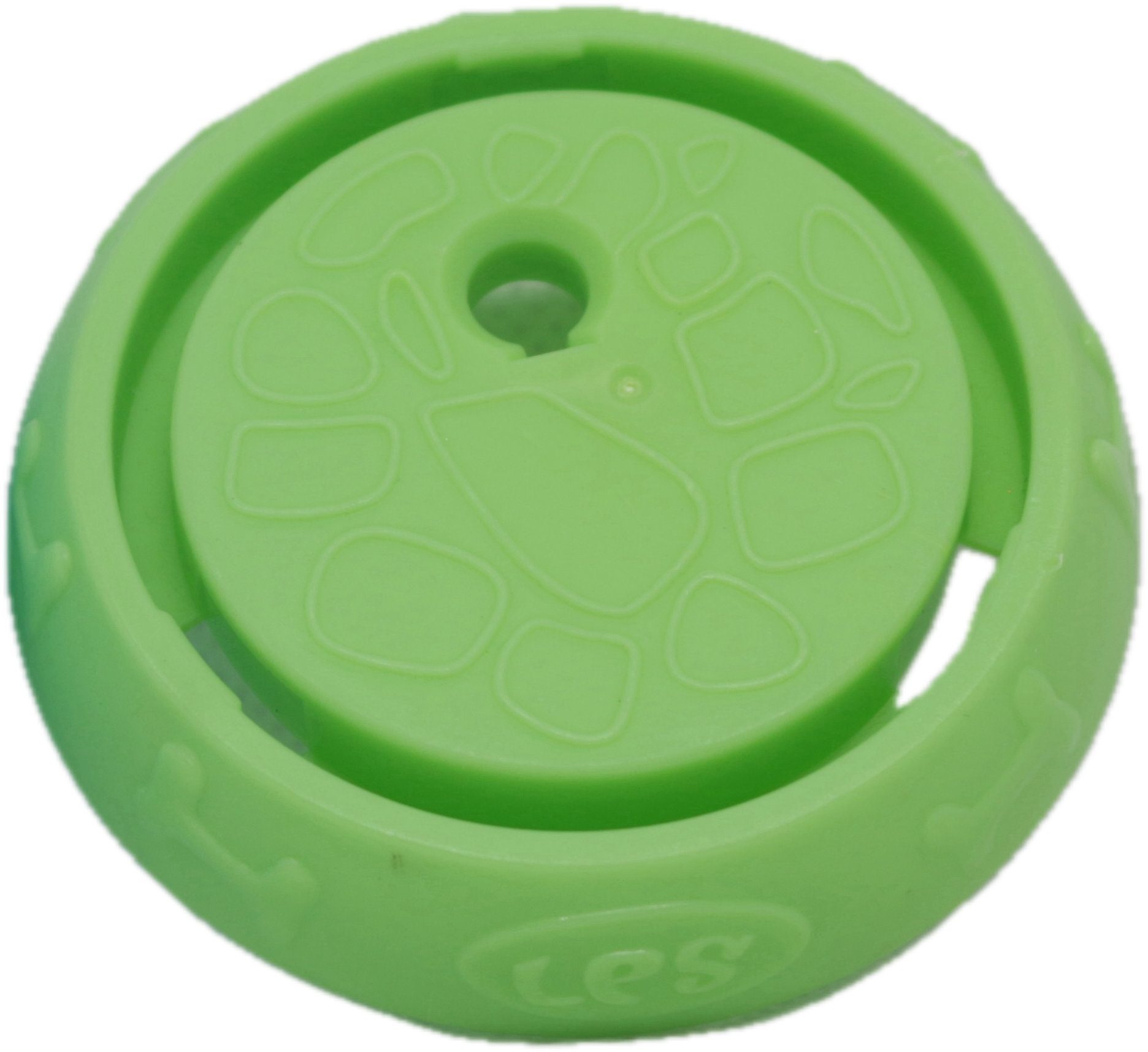 McDonald's Wave 3 Carriers (Mix n Match!)