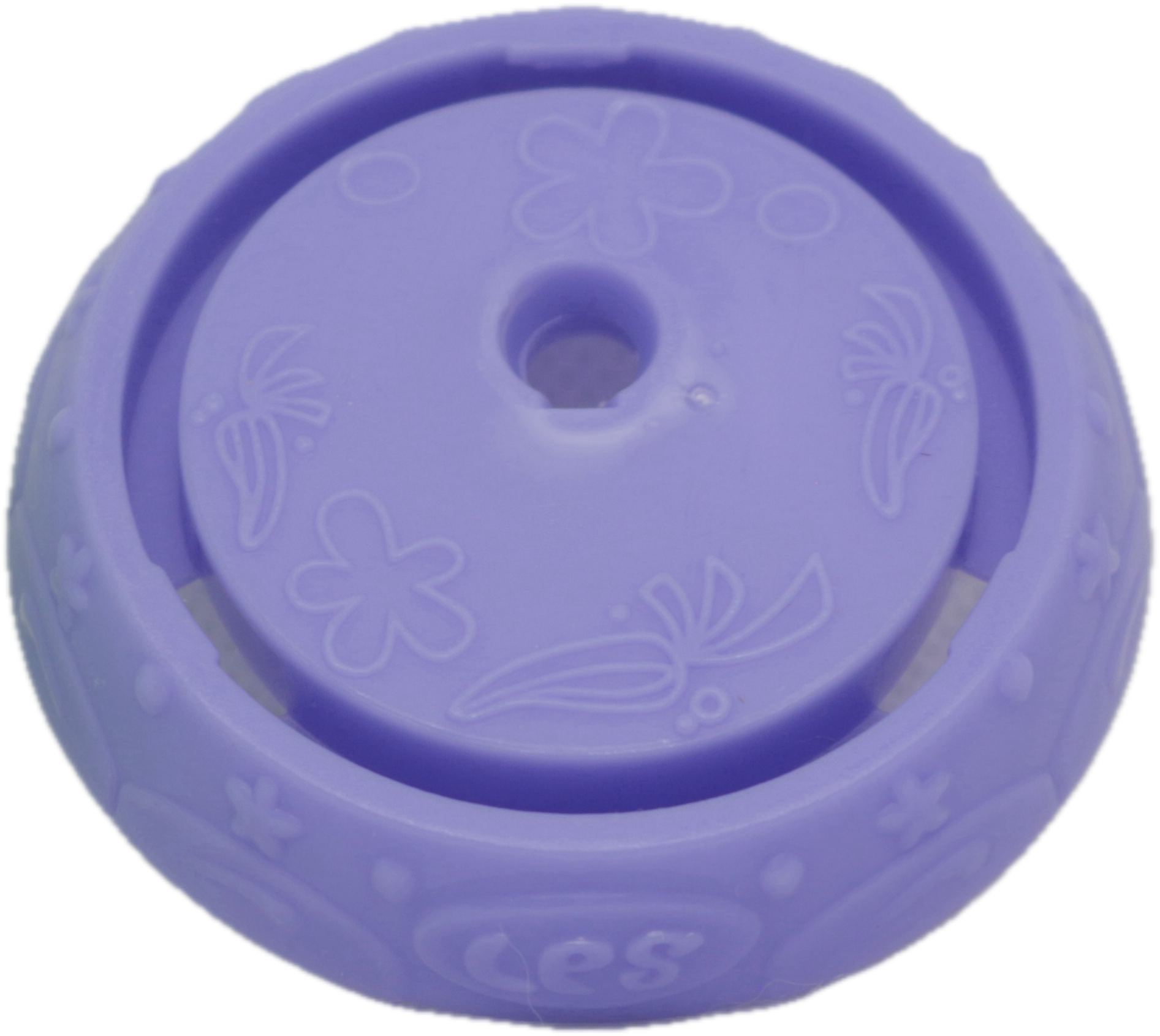 McDonald's Wave 3 Carriers (Mix n Match!)