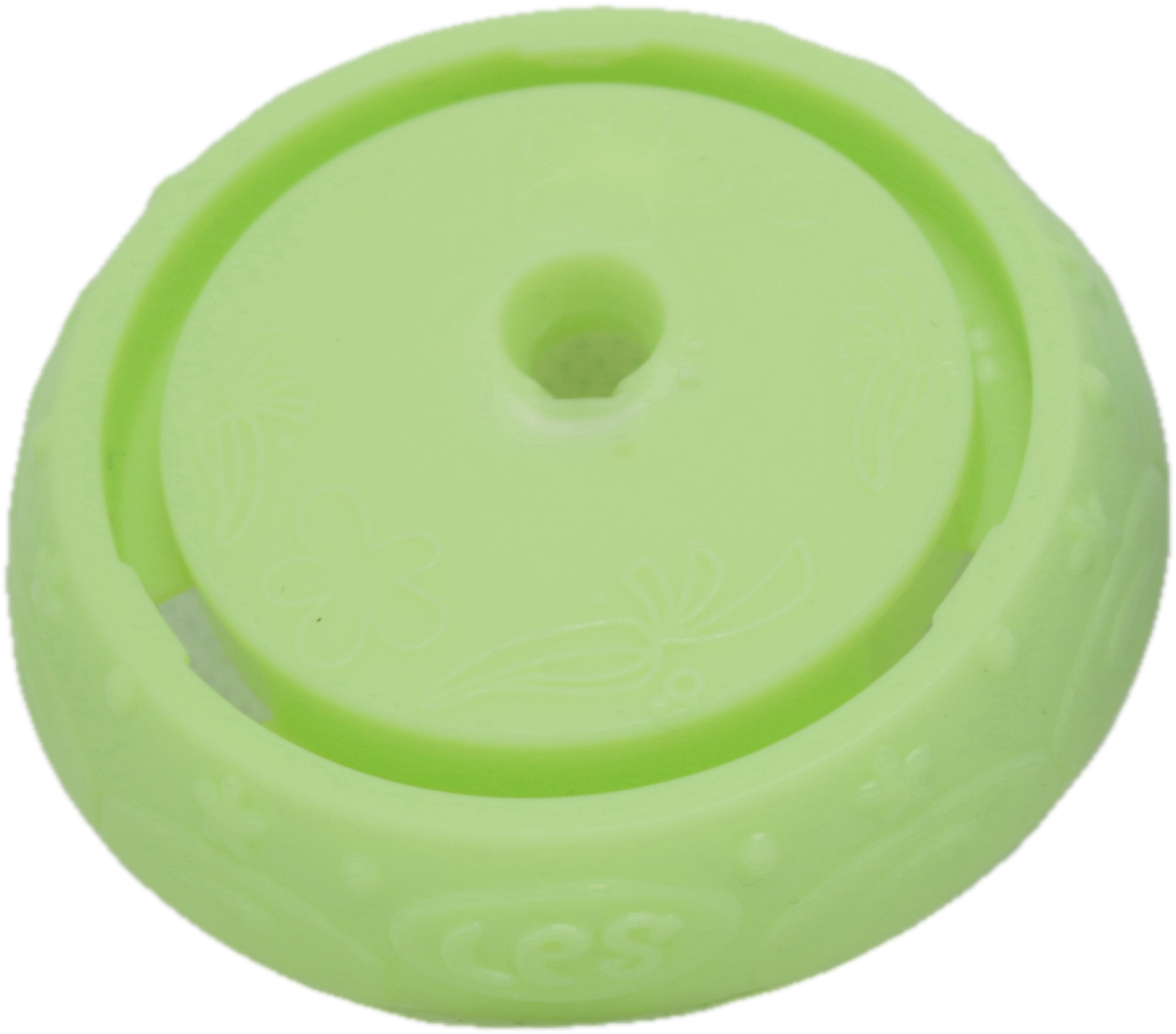 McDonald's Wave 3 Carriers (Mix n Match!)