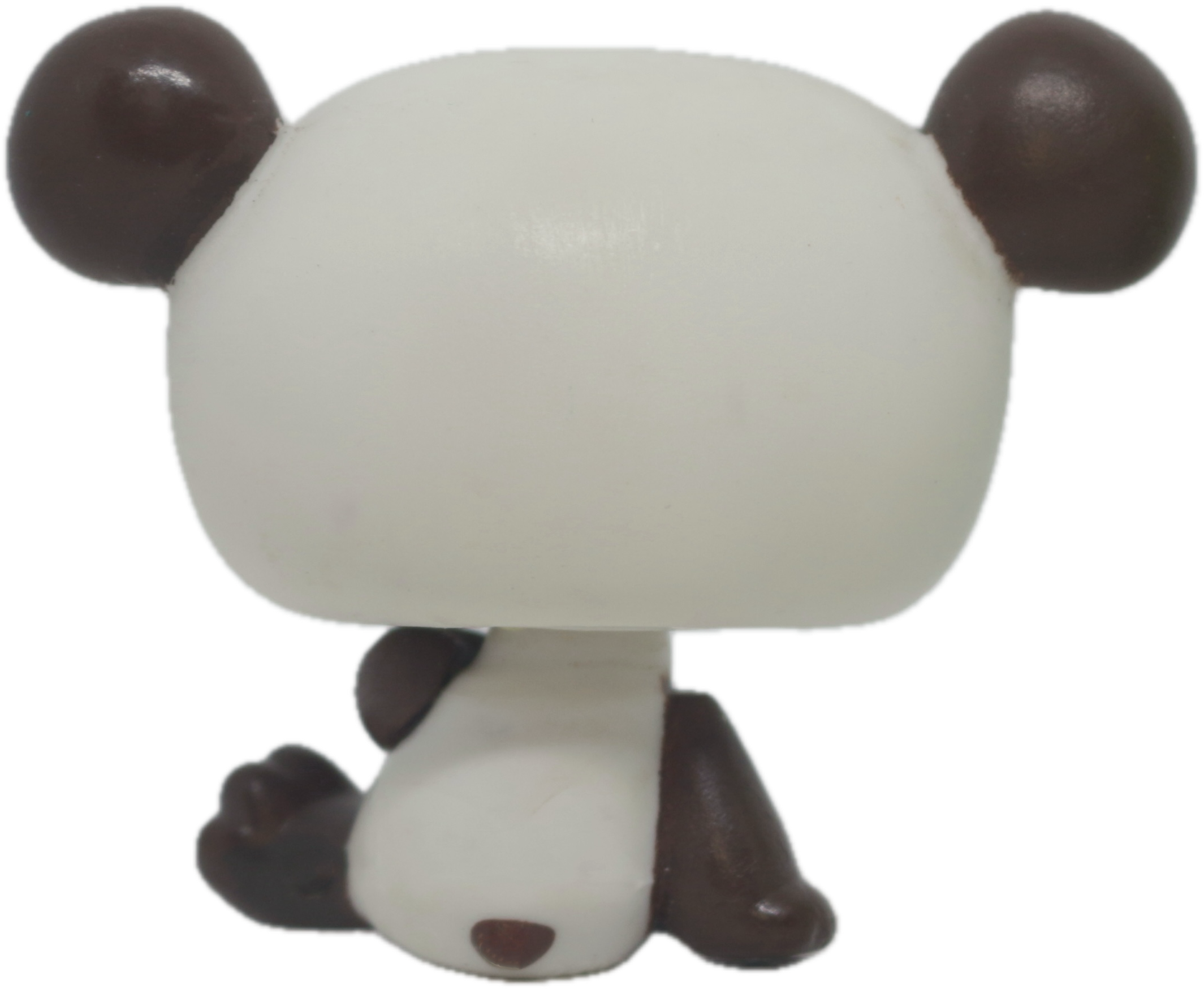 #0176 Panda