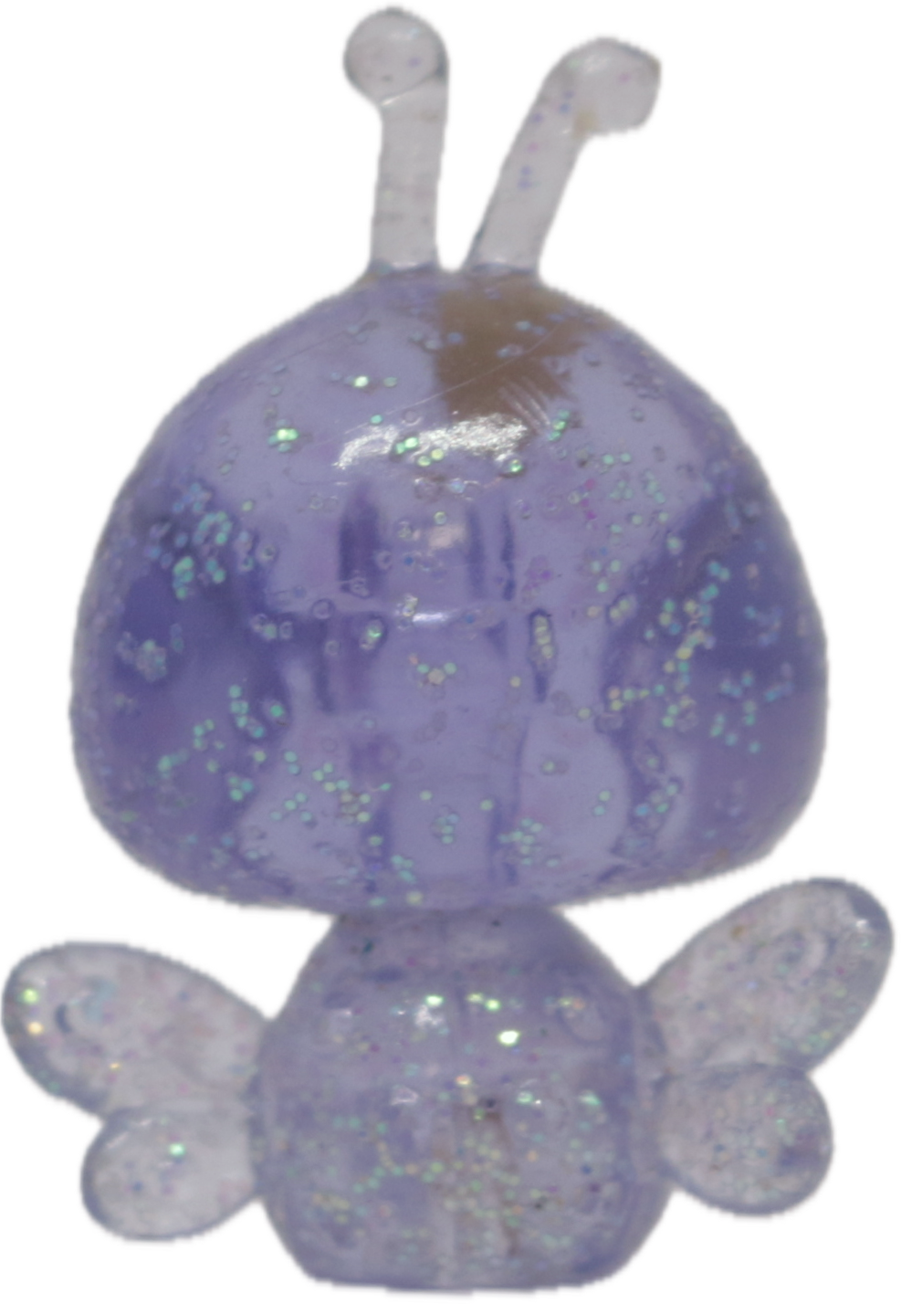 LPS #2817 Mini Fairy