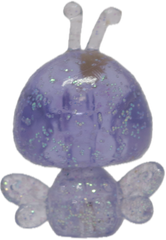 LPS #2817 Mini Fairy