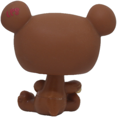 LPS #1583 Bear