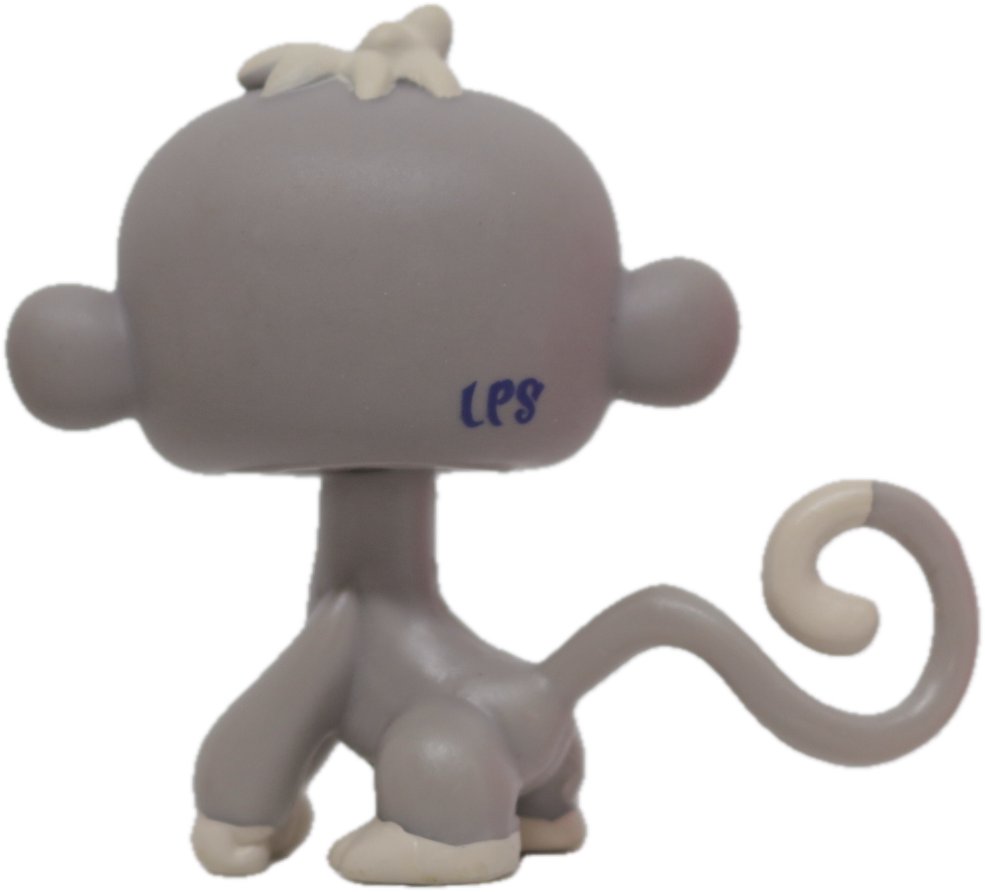 LPS #1029 Monkey