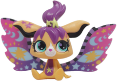 LPS #2825 Fairy
