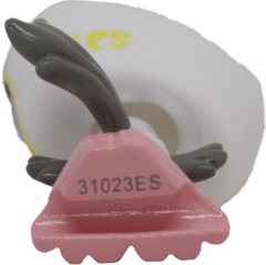 LPS G7 #009 Baby Bird