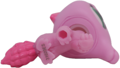 LPS G7 #015 Anteater