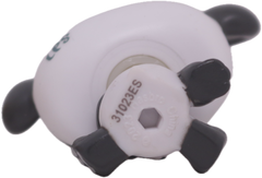 LPS G7 #001 Panda
