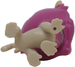 LPS #324 Baboon "Beardly Baboon"