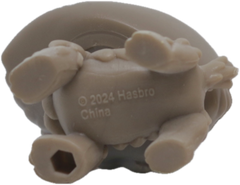 LPS G7 #081 Scottish Terrier