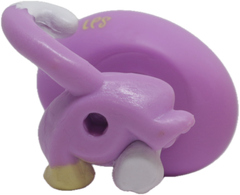 LPS G7 #074 Paw Up Cat