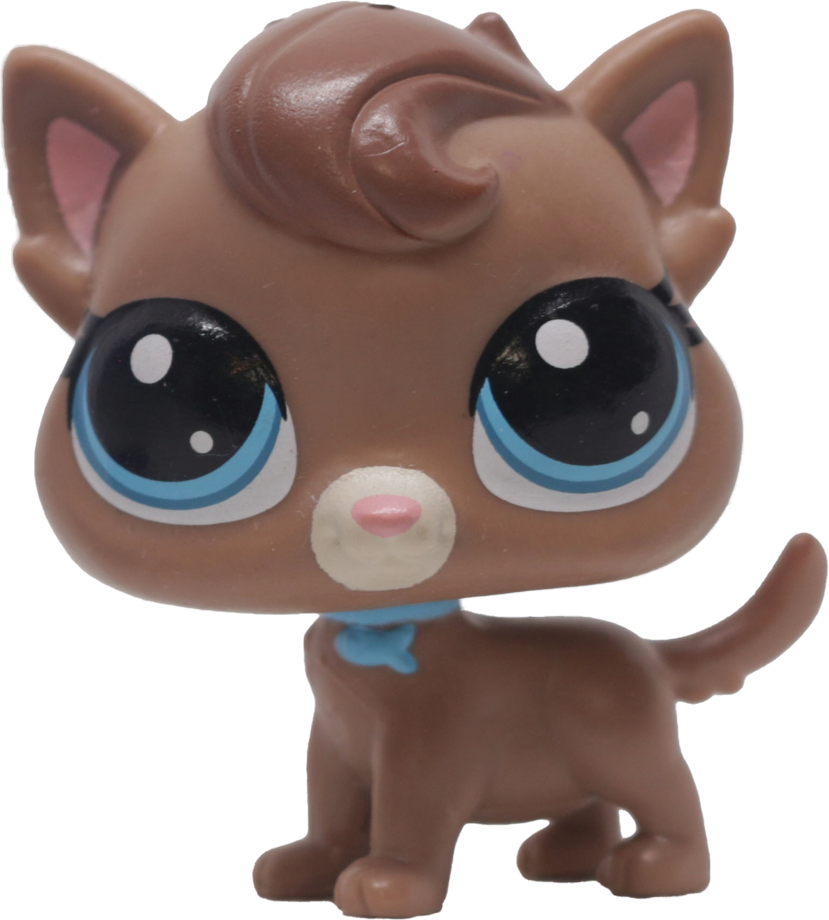 LPS #178 Kitten