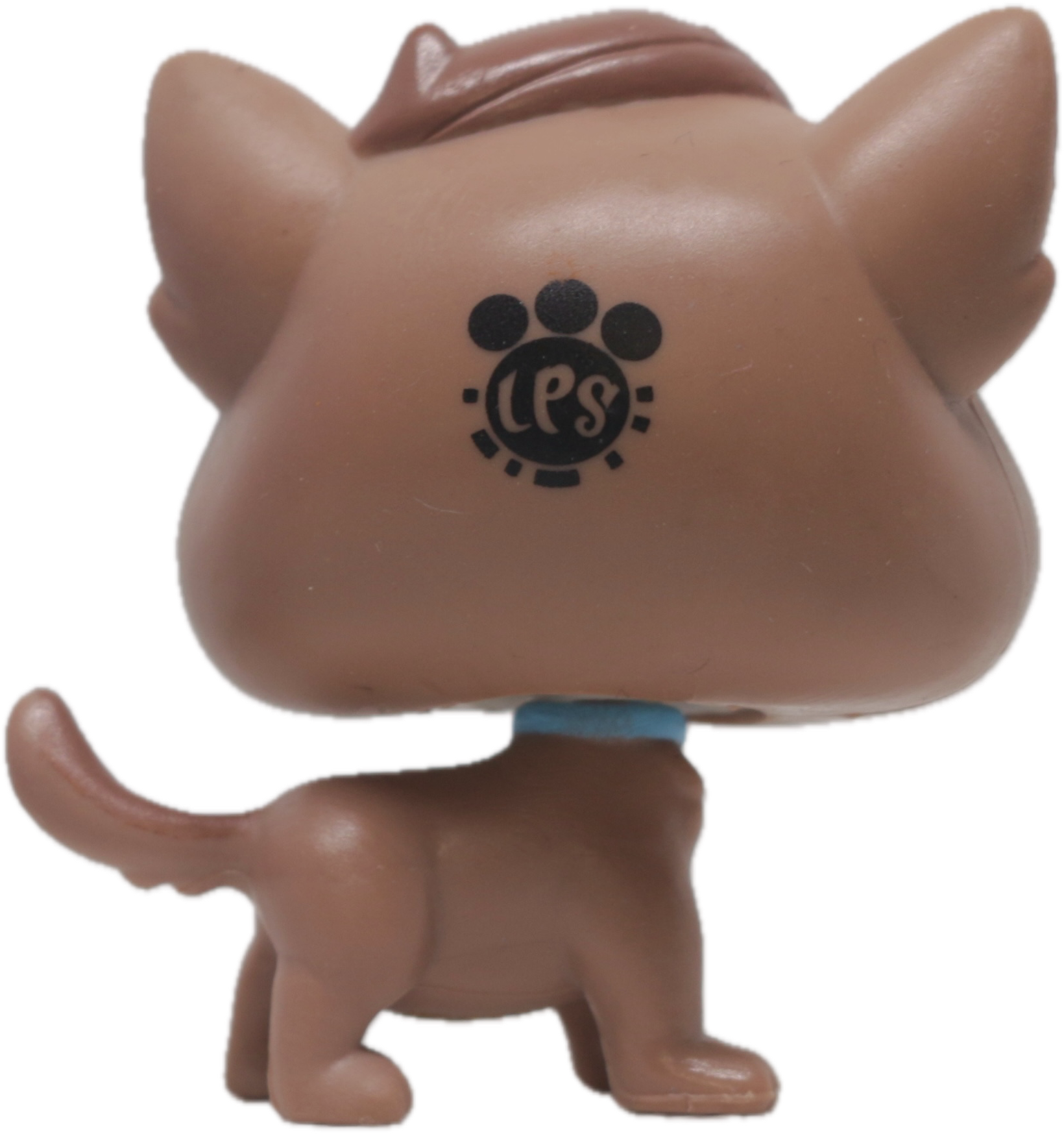 LPS #178 Kitten