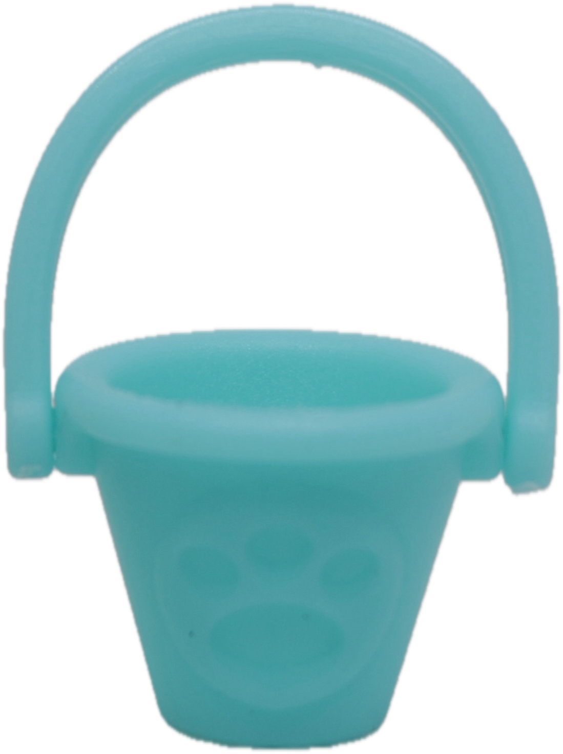 Small Bucket (Mix n Match)