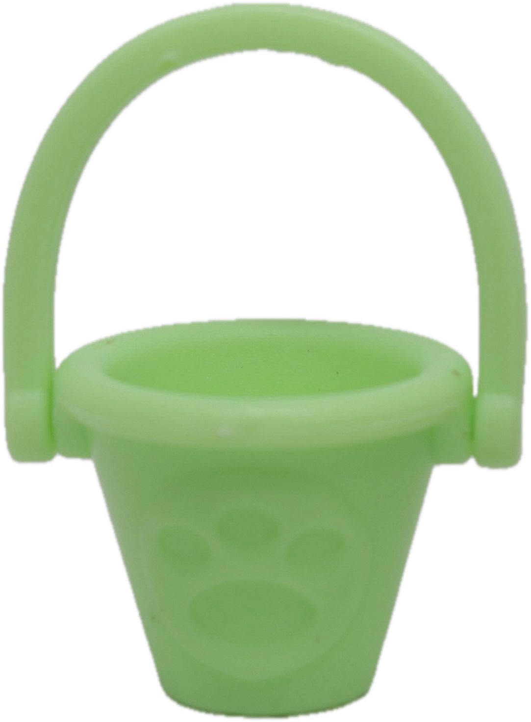 Small Bucket (Mix n Match)
