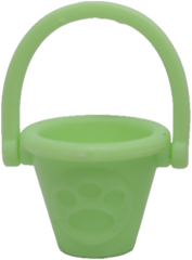 Small Bucket (Mix n Match)