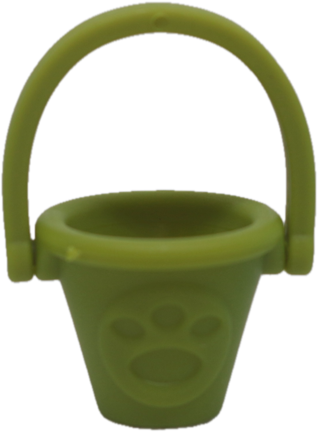 Small Bucket (Mix n Match)