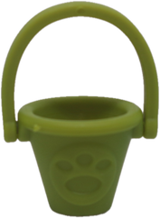Small Bucket (Mix n Match)
