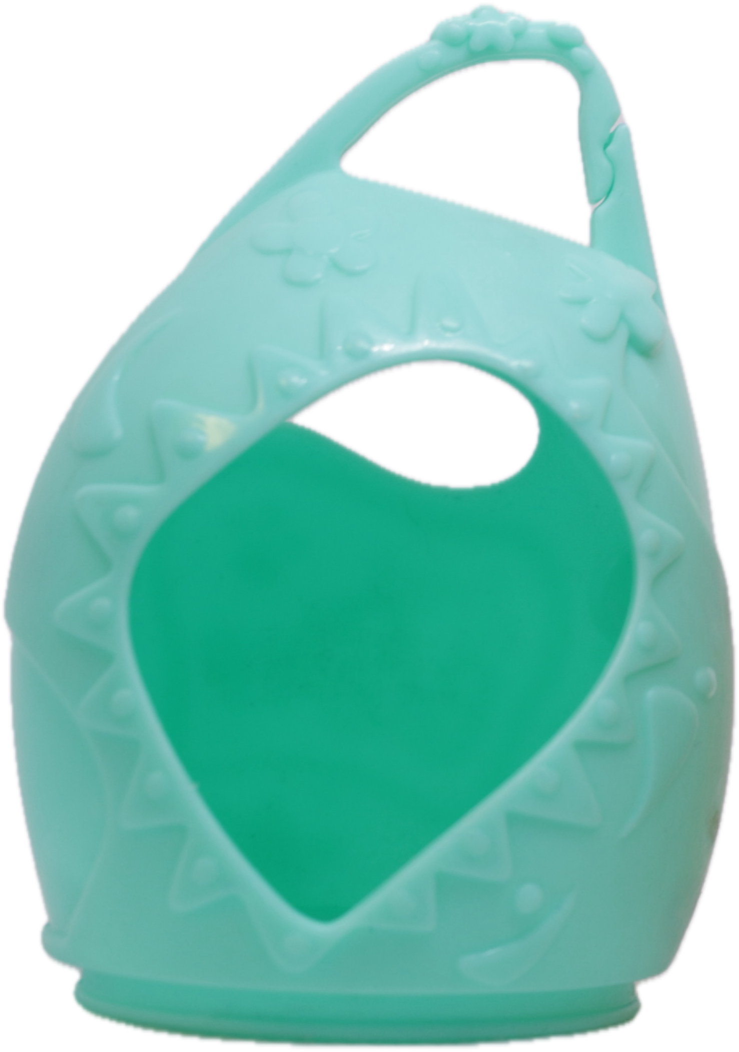 McDonald's Wave 3 Carriers (Mix n Match!)