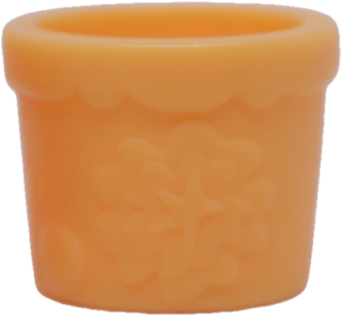 Bucket (Mix n Match)