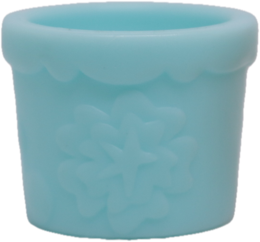 Bucket (Mix n Match)