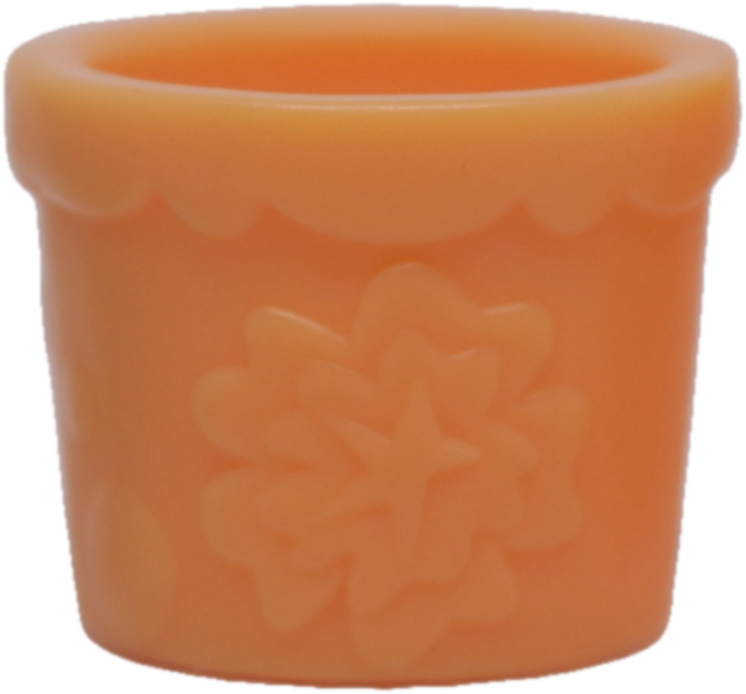 Bucket (Mix n Match)