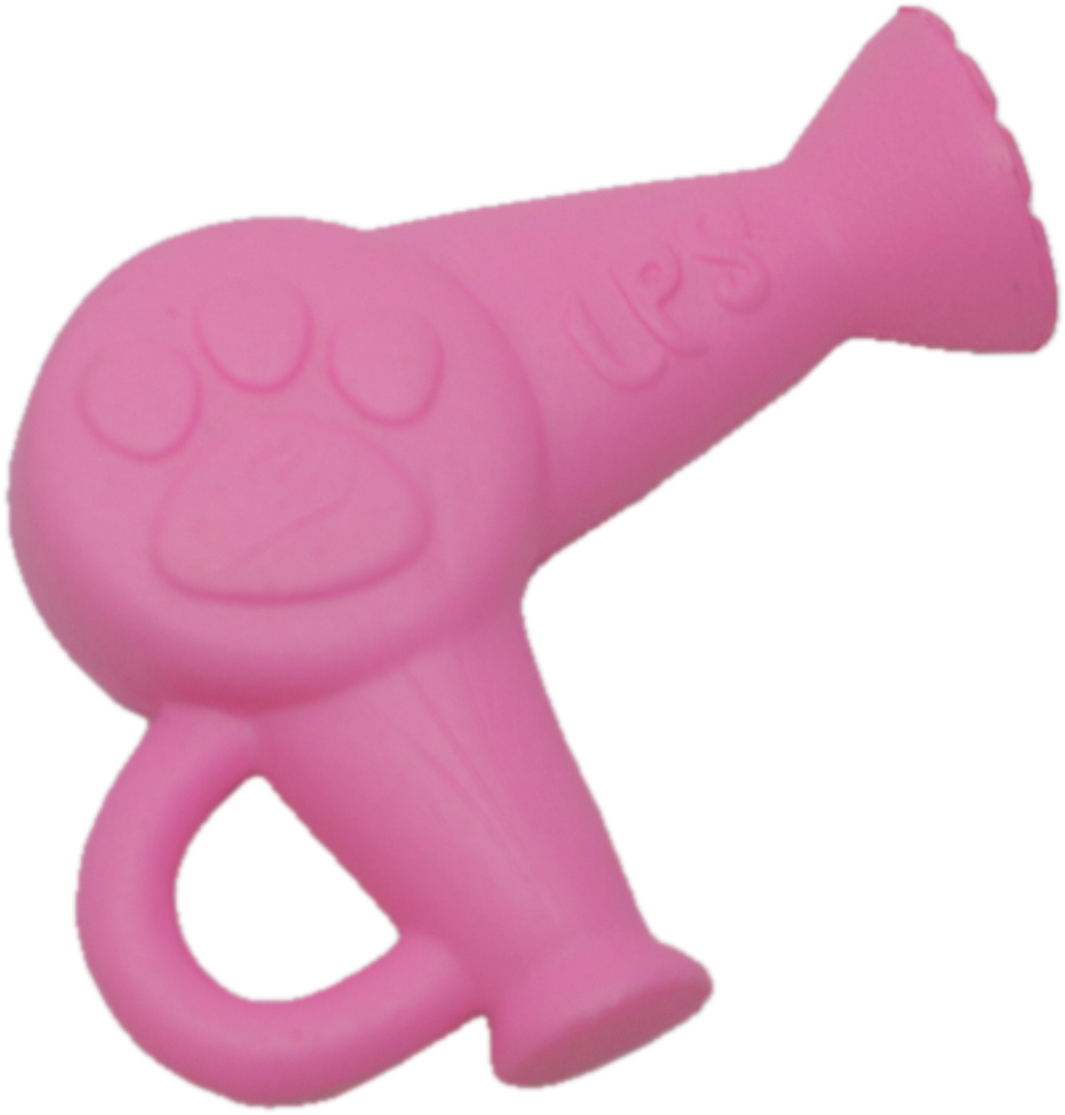 Hair Dryer