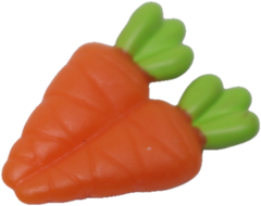 Carrots