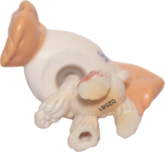 #1615 Cocker Spaniel