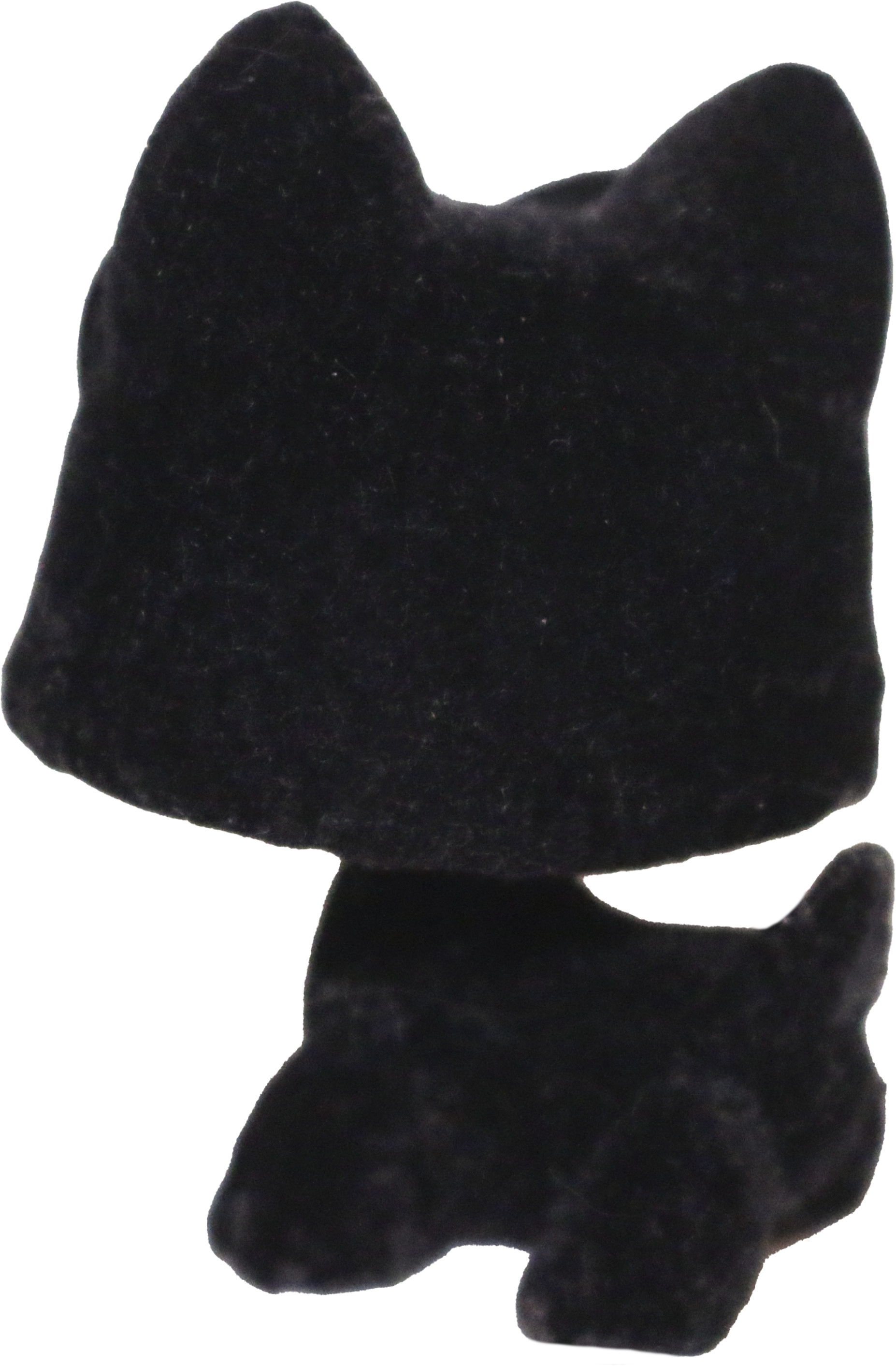 #0315 Scottish Terrier