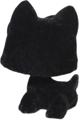 #0315 Scottish Terrier