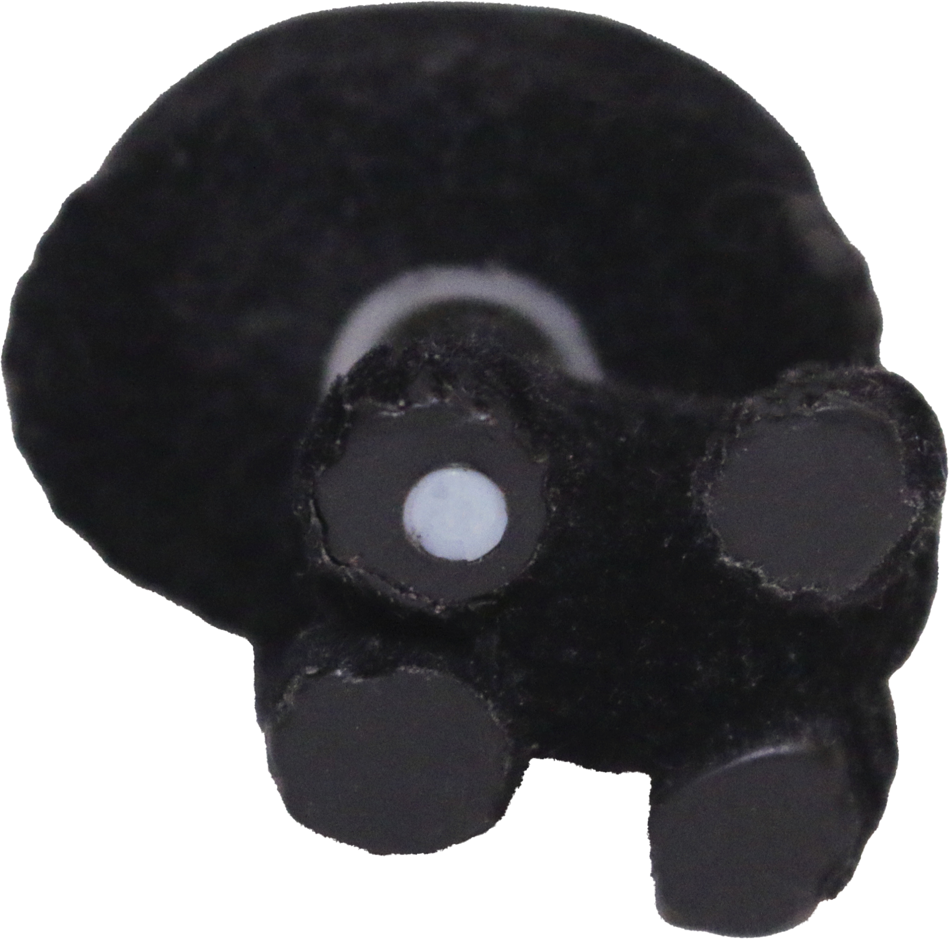 #0315 Scottish Terrier