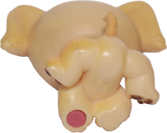 #0021 Golden Retriever