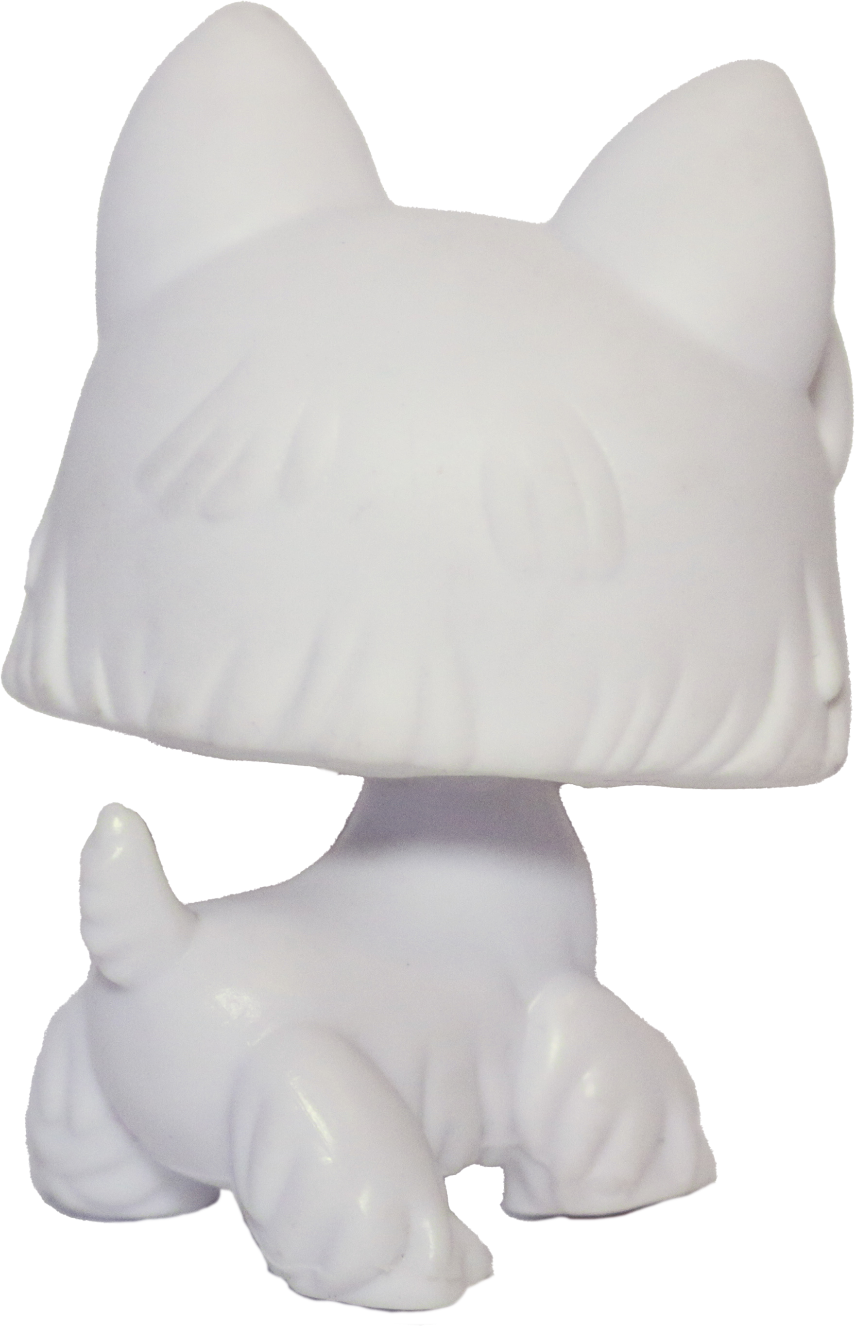 #0024 Scottish Terrier