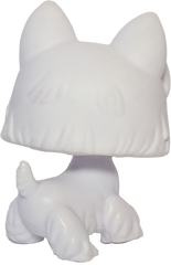 #0024 Scottish Terrier